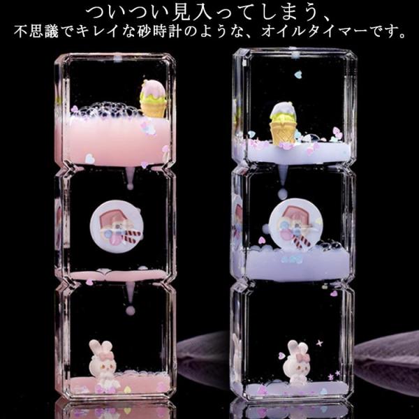 ※実寸はメジャー採寸の為、若干の誤差が生じる場合があります。