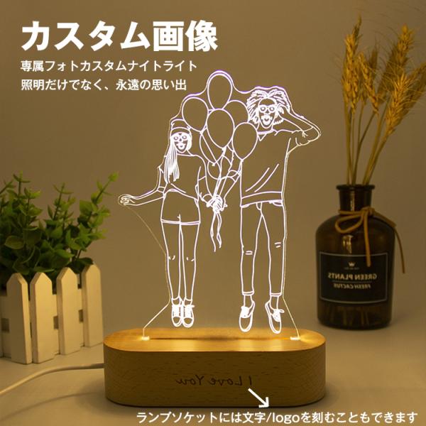 アクリルテーブル　オーダーメイド　激レア　オーダーメイド　送料込　オリジナル sugoyi-store_dm-3700