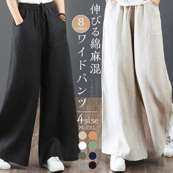 sugoyi-store_dm-3859