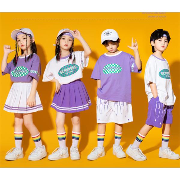 sugoyi-store_dm-3930