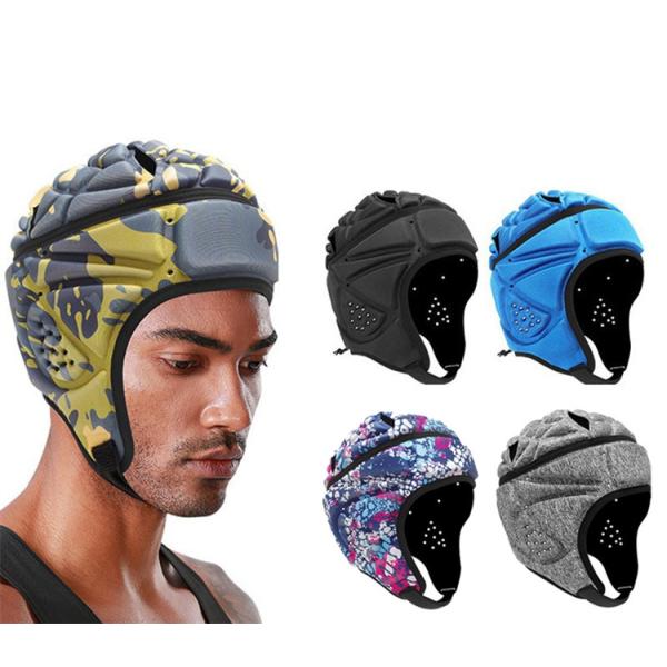 sugoyi-store_dm-3942