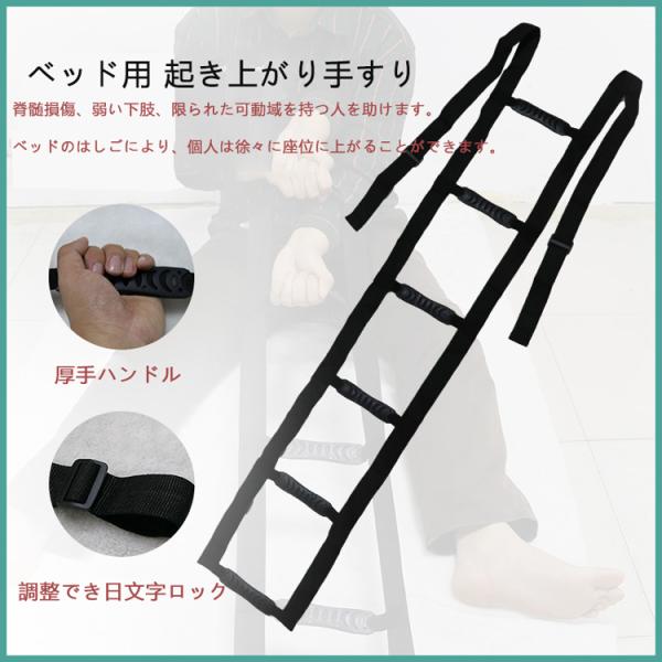 sugoyi-store_dm2333