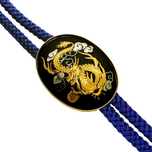 suguremonoa_10003396