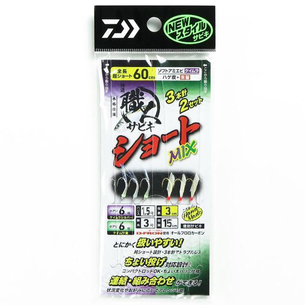 2024年4月ランキング】TSURI HACK読者が最も購入した釣り道具TOP17