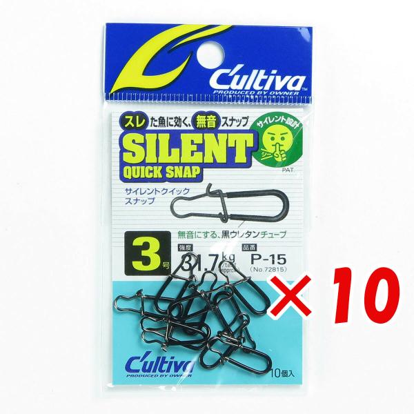 るーさん　専用 ZXL-4PLPBRSU-(1)｜テルワールド（NTT中古ビジネスフォン販売店）