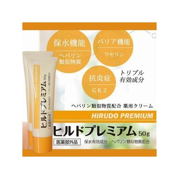 qhv~A wp wpގN[ qhv~A 50g  2{Zbg 򕔊Oi 