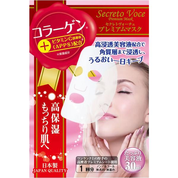 pbN tFCX}XN V[gpbN ZNgH[`Fv~A}XN 30 R[Q z֐p @