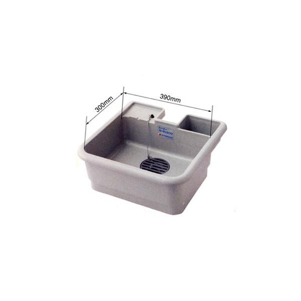 ガーデンパンの通販 価格比較 価格 Com