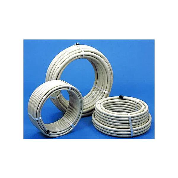 プロパンガス銅板5cm の大玉全部備品もついてます。格安です 大阪ガス 5m 都市ガス(13A)プロパンガス(LP)兼用 ガスコード 180-0052