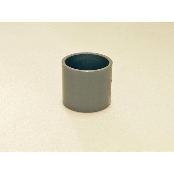 VP管用 ソケット DV DS 30