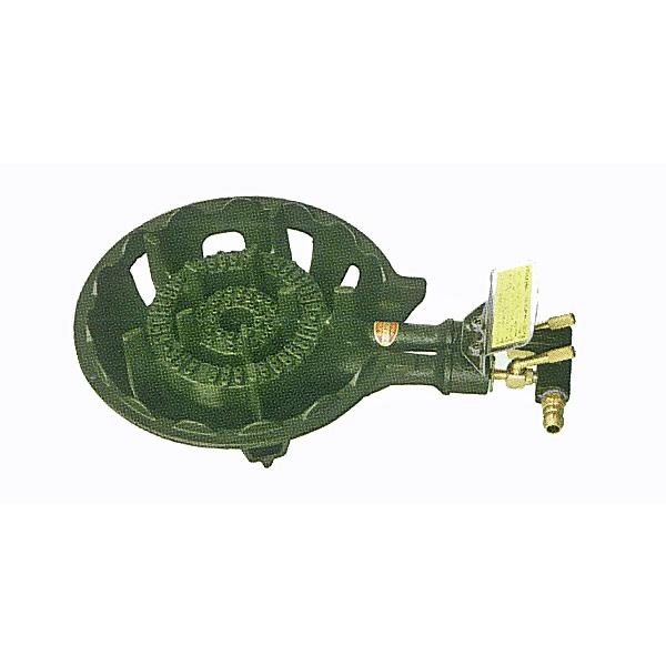 13時迄は当日発送 日祝除く- 都市ガス 12A 13A 用 業務用 ガス 鋳物 2S