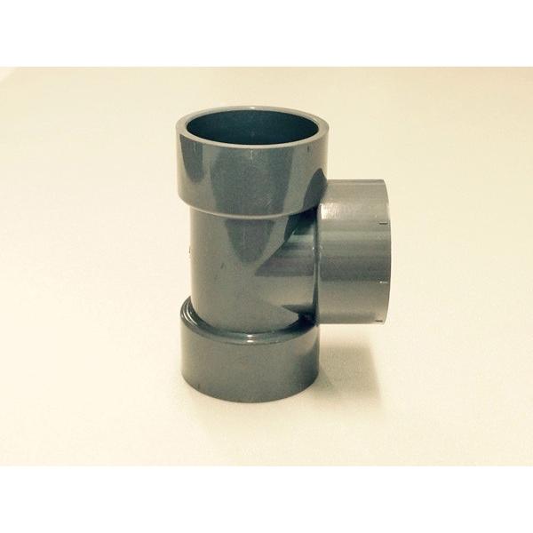 VP管用 チーズ DV DT 20