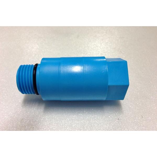 ■品番20A用 F38682■機能・仕様・シールテープ不要・管端防蝕継手兼用型【商品の発送形態について】商品の大きさとお客様のお支払い方法によっては、メール便 や コンパクト便 での出荷になることがございますのでご了承ください。