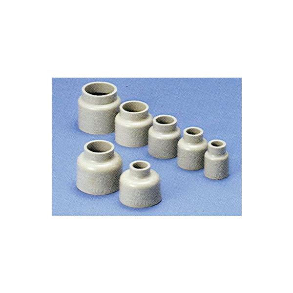 ガスフレキ用 防滴カバー 25A : 水道快適でいこ屋 ヤフー店 - 通販