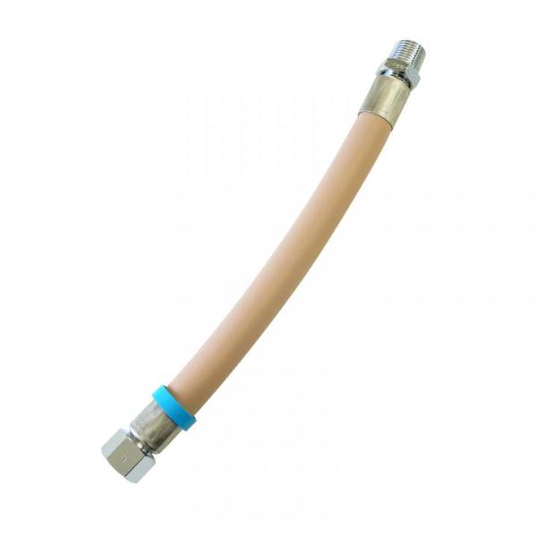 【お取引決まりました】値下げ　ガスコンロ➕ホース　都市ガス用　状態良好 suido-158yh_f40190