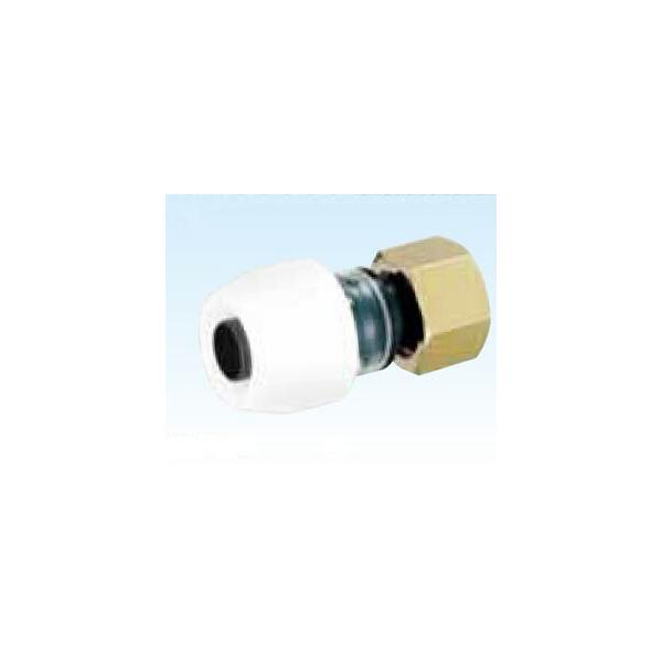 プッシュマスター ソケット13j NCS13j 180個セット 販売店 www