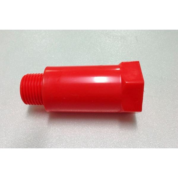 ■品番15A用 F7881■機能・仕様・工事中の水栓ネジの保護、確保に。・シールテープをご使用ください。【商品の発送形態について】商品の大きさとお客様のお支払い方法によっては、メール便 や コンパクト便 での出荷になることがございますのでご...