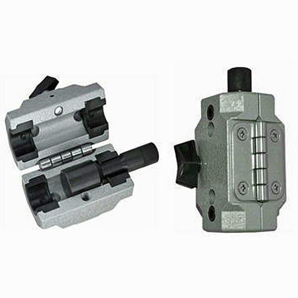 はっちゃん出品 Hitachi ZAXIS ZX250W-3 Excavator Repair Manual