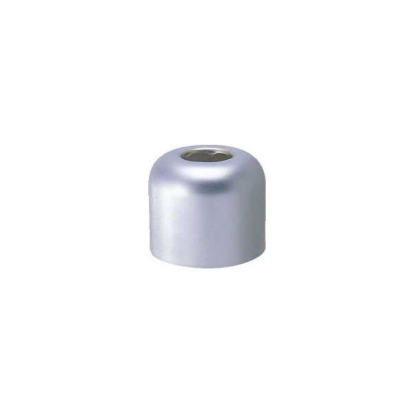 JN_C,492-10-3225,[^V[,rƉrǐڑډBpiĂ32mm×a64mm×25mmj