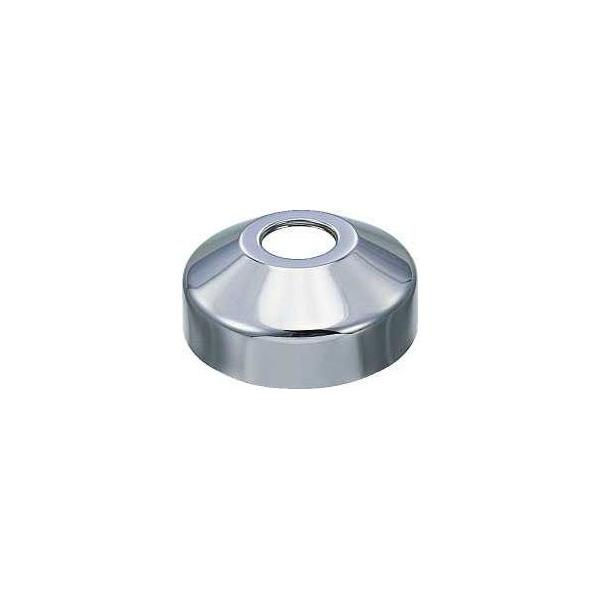 JN_C,0479-25×105,LV[,rƉrǐڑډBp(Ă25mm×a105mm)