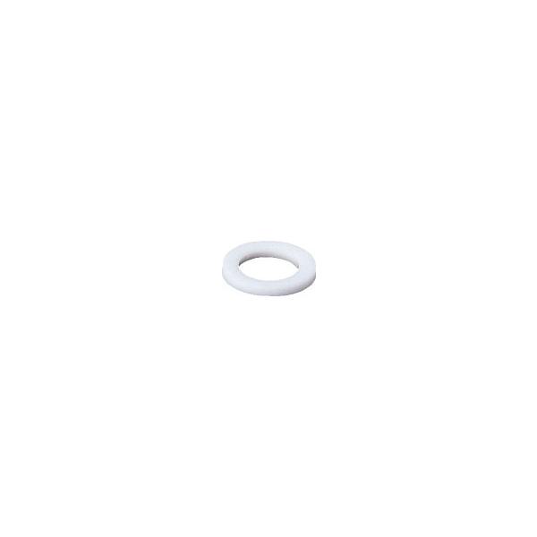 ���[���֑Ή�,�J�N�_�C,���p�b�L��,�z�Ǘp,�h�H�p�ϖ�i�^�C�v(�Ă�20mm�p,�O�a24mm×���a16mm×����2mm)0724F-20
