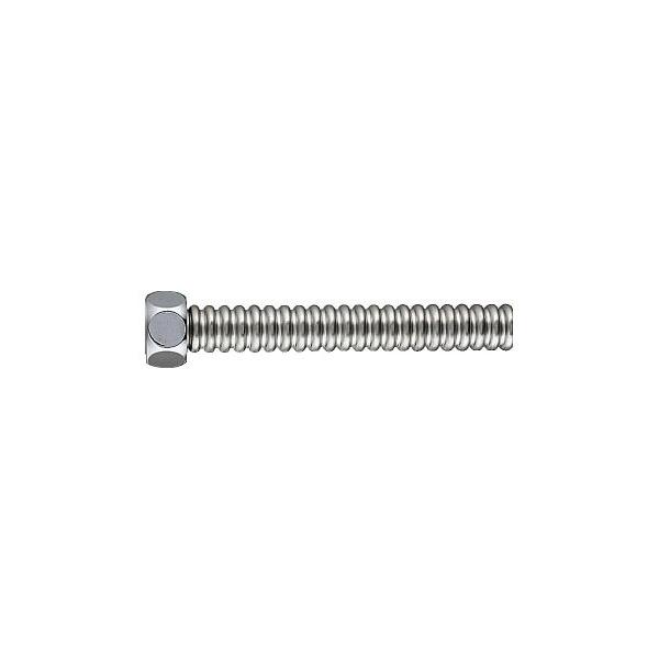 [֑Ή,JN_C,XeXtL,pbLtiĂ13mm×200mm)0784B-13×200