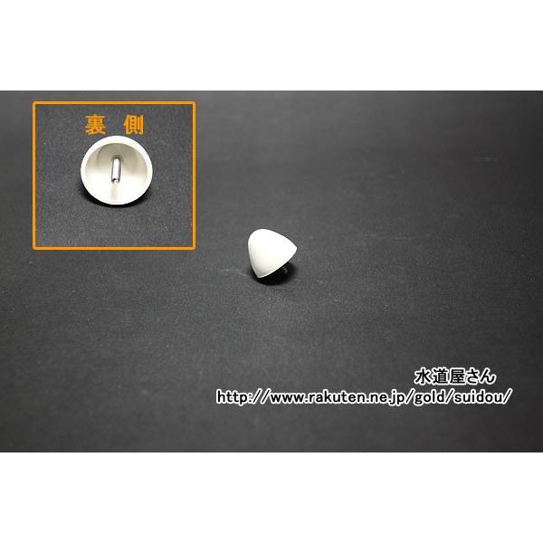 LIXIL,INAX,16-06,�Œ�r�X�p���σL���b�v(�l�W��,KF-30A/KF-30D���p)