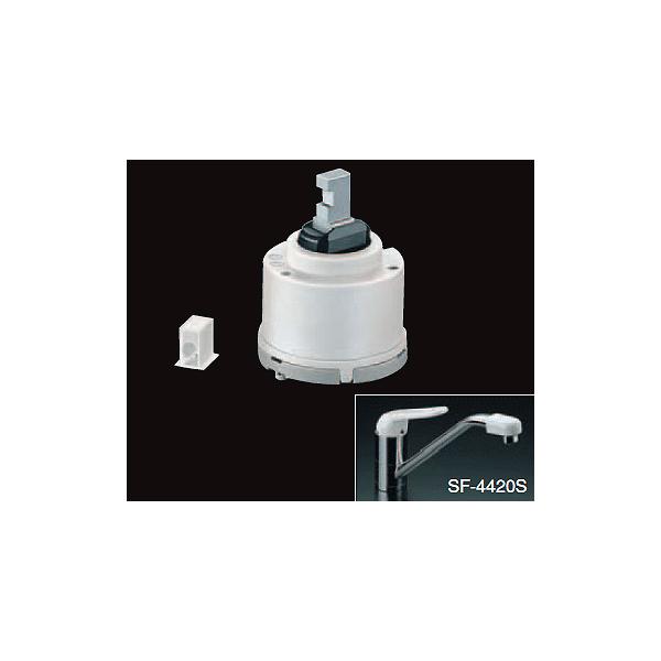 LIXIL,INAX,18-172,o[ubV,wbhp[cA-1943-10p,nhubV,