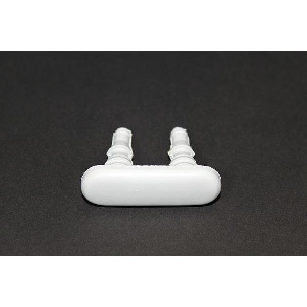 [֑Ή,LIXIL,INAX,200-5112,V[gS,V[gCp(V[gC1000/700/200/A/JV[Y,g[֍18/21^Cvp)