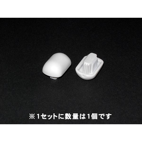 [֑Ή,LIXIL,INAX,213-1001,փt^pS,1,ʕ֍/g[֍p(1999/12ȍ~CF-37/39n,CF-47/49AT,g[֍18/21^Cvp)