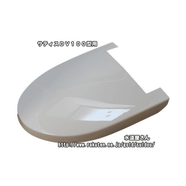 LIXIL,INAX,312-1016A,փt^̂,^NXV[gCp(TeBXV[Y/DV100^p)