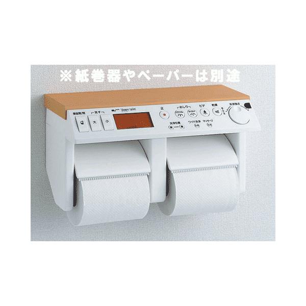 LIXIL,INAX,354-1249-SET,CeARZbg(TeBXDV300^/AXeIDT300^p,g[/vY}NX^[tp,DV-317n/DT-357/DT-387p)