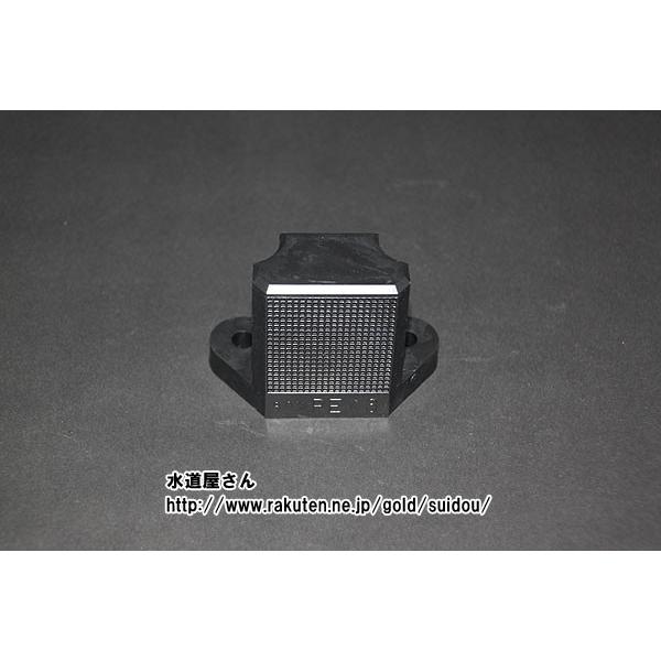 LIXIL,INAX,36-1165,Œ,֊OʌŒ蕔(A[WETeBXV[Yp)