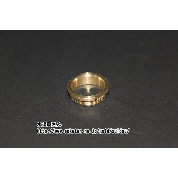 �l�R�|�X�Ή�,LIXIL,INAX,37-1009,�~�[�e�B�X/�A�X�e�V�A�V���[�Y���T�[���t����p,�J�ّ��Œ�i�b�g(�ؑ֕�A-3059�p)