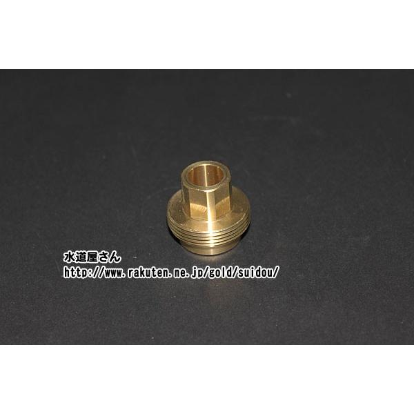 LIXIL,INAX,37-1017,Œibg,T[tp,(xߕA-3105p)