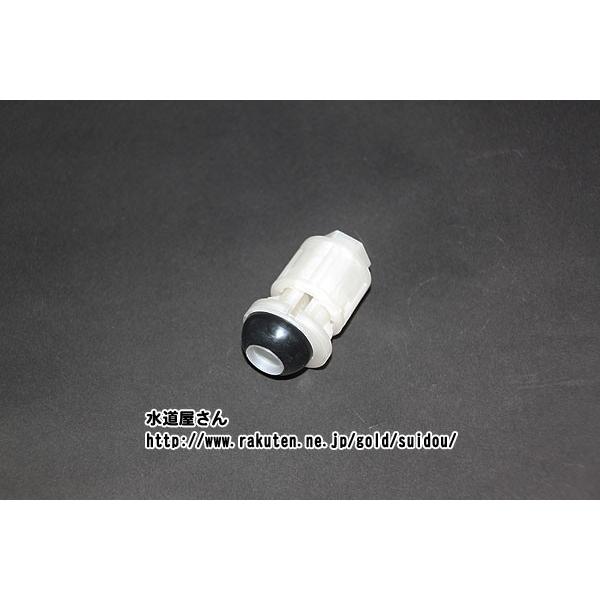lR|XΉ,LIXIL,INAX,37-1096,ȒPibg1,̌^V[gCp(TeBXDV300܂ŁEA[WVV[Yp)