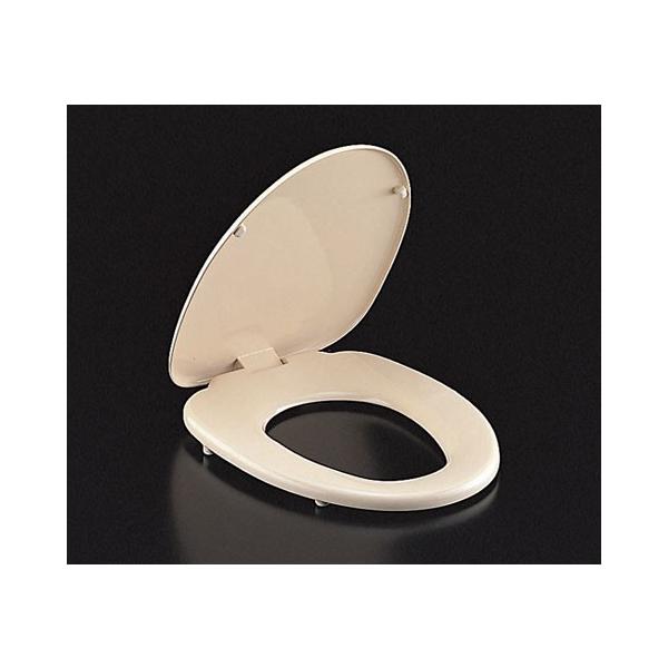 LIXIL,INAX,CF-37AT,ʕ֍,^b`Eʕ֍(X[_EȂ)