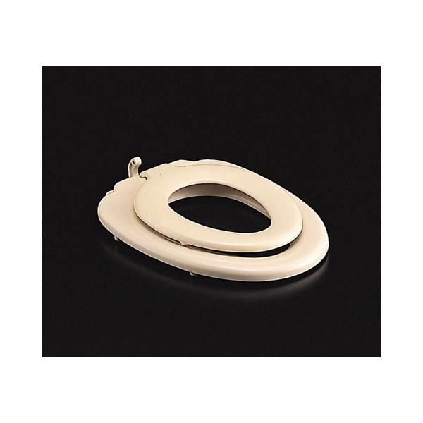 LIXIL,INAX,CF-37WK,ʕ֍,t^ȂOە֍,eq֍(l/qpp֍)