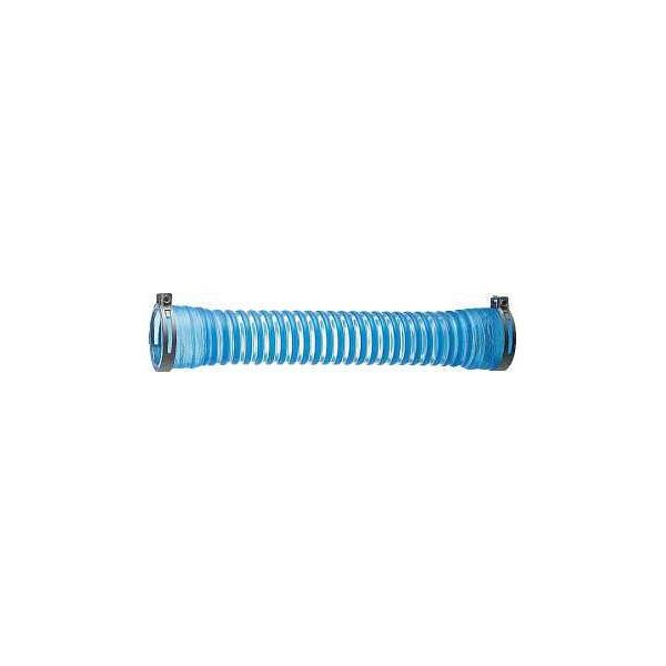 JN_C,rtLpCv,ohڍ(Ă50mm,350mm)@gbvp,4373-50×350