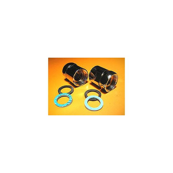 LIXIL,INAX,A-4054,ǕtpϊA_v^[,2(KAKUDAI/KVKꕔpϊA_v^[,G3/4×G3/4)