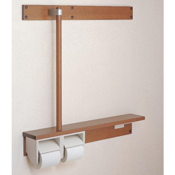 INAX LIXIL,INAX,NKF-6WU2,後付け棚手すり,(L型タイプ,高さ600 INAX LIXIL,INAX,NKF-6WU2,後付け棚手すり,(L型タイプ,高さ600