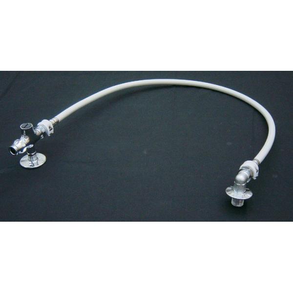 LIXIL,INAX,TF-3892ER,ւp~,ʒu֊튱̏ꍇ̈ڐݗp,ʒuύXp~,