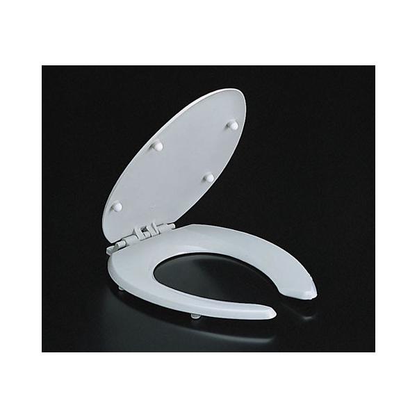 LIXIL,INAX,CF-6AE,ʕ֍,ӂtʕ֍(O֍^Cv)