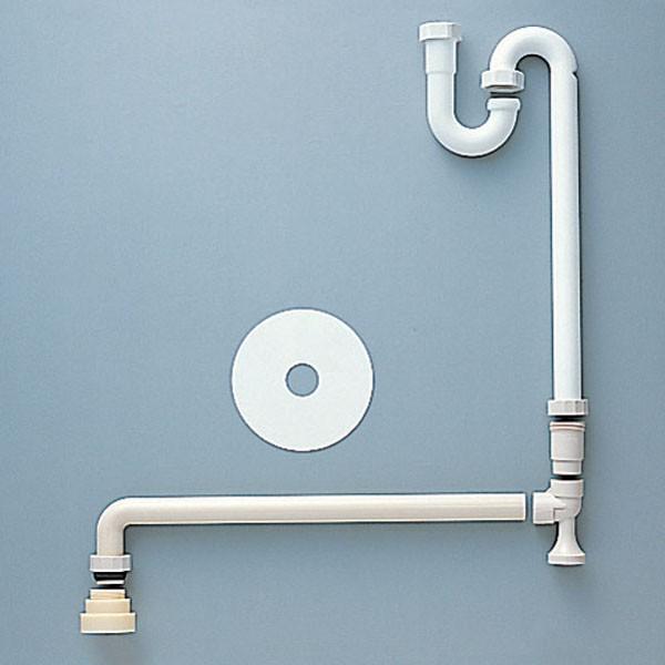 LIXIL,INAX,rtH[Lbg,ʉϑrp,ǂ65~515mmcXŒ߉\,BB-RKH