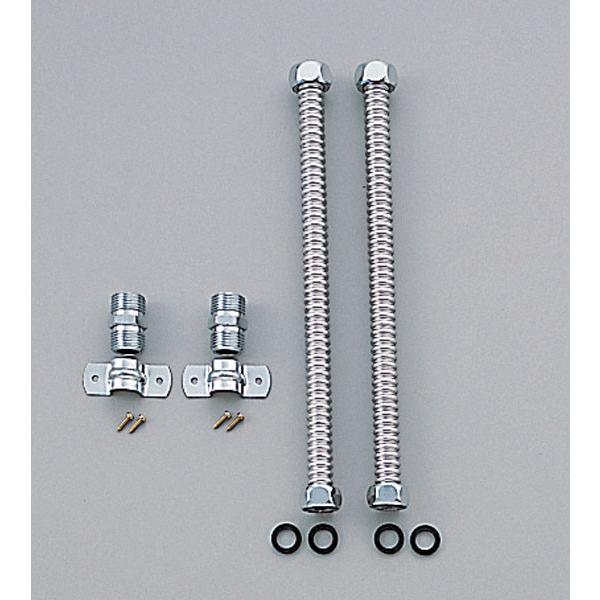 LIXIL,INAX,�������t�H�[���L�b�g,���ʉ��ϑ䋋���p,�t���L����250mm,BB-RKK