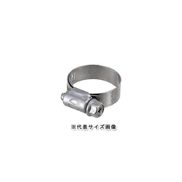 suidou_5360-g