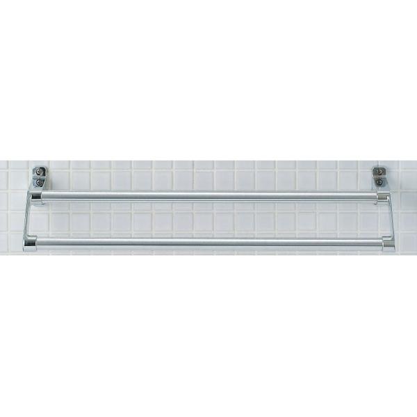 LIXIL,INAX,KF-11WS,i^InK[,X^_[hV[Y,2i^I|(450~^Cv)