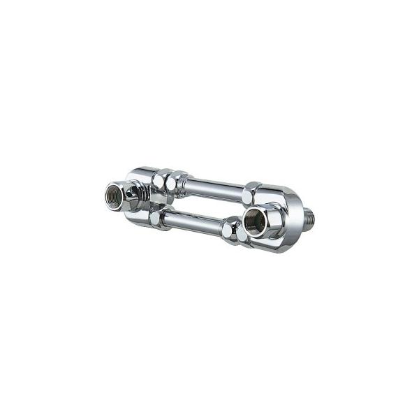 JN_C,tzǃA_v^[,cX150mm~210mmp,ǕtT[p,104-120