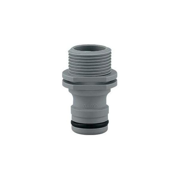 JN_C,alWjbv,G3/4lW×az[Zhp,Ă20mmlWp,z[Xڑp,OUp,568-093