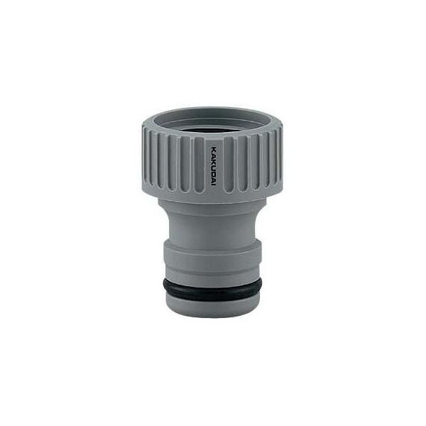 JN_C,alW,G1lW×az[Zhp,JbvOt25mmlWp,z[Xڑp,OUp,568-095